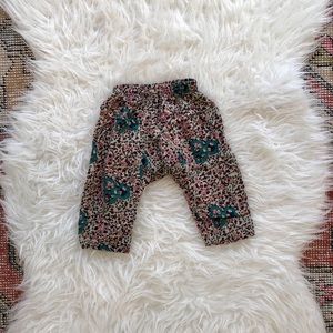 Cleobella Littles Harem Pants